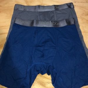 Fruit of the Loom Boxer Breifs